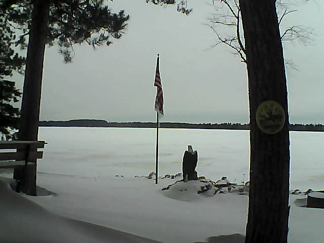 Whiteface Cam Image - Wed, 12/20/2017 12:11pm 