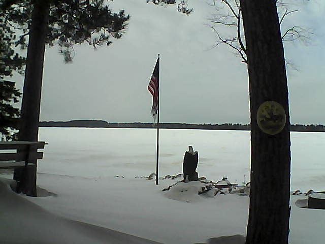 Whiteface Cam Image - Wed, 12/20/2017 1:31pm 