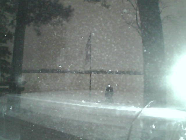 Whiteface Cam Image - Wed, 12/20/2017 4:51pm 