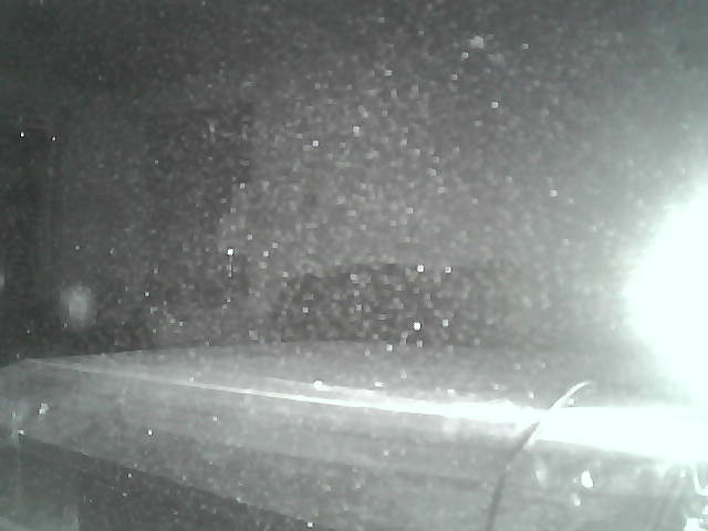 Whiteface Cam Image - Thu, 12/21/2017 7:01am 