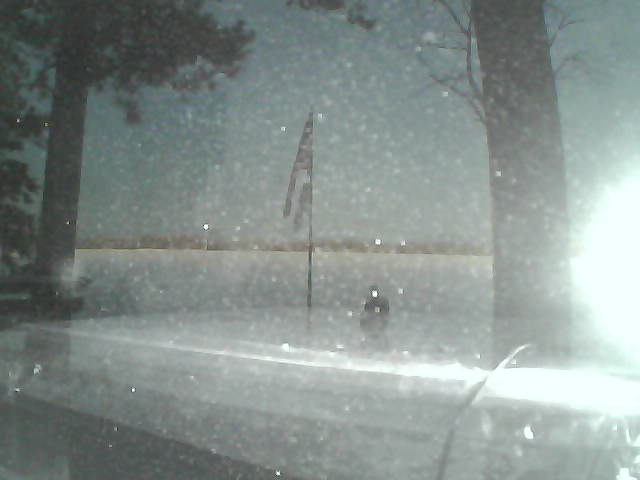 Whiteface Cam Image - Thu, 12/21/2017 7:21am 