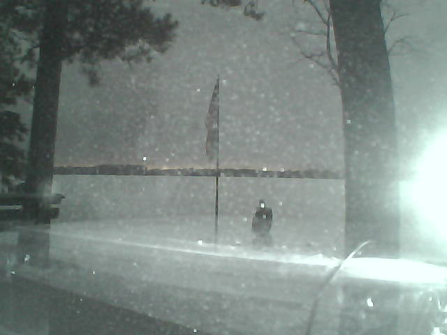 Whiteface Cam Image - Thu, 12/21/2017 4:50pm 