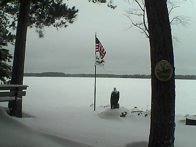 Whiteface Cam Image - Fri, 12/22/2017 10:00am 