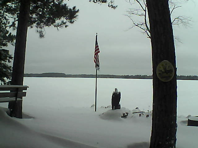 Whiteface Cam Image - Fri, 12/22/2017 10:10am 