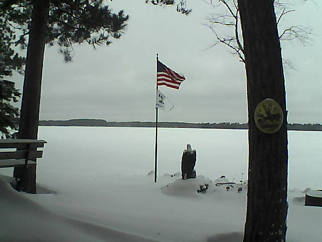 Whiteface Cam Image - Fri, 12/22/2017 10:30am 