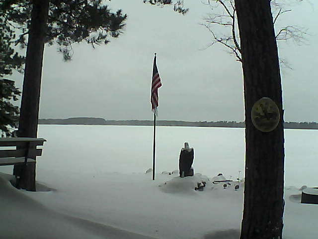 Whiteface Cam Image - Fri, 12/22/2017 3:00pm 