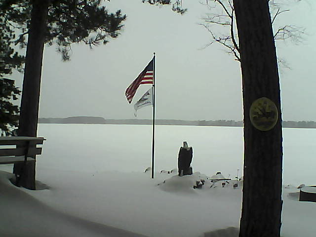 Whiteface Cam Image - Sun, 12/24/2017 10:10am 