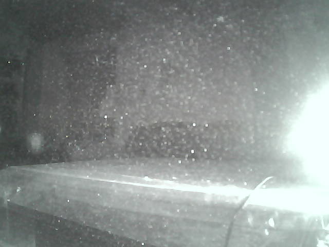 Whiteface Cam Image - Mon, 12/25/2017 7:10am 