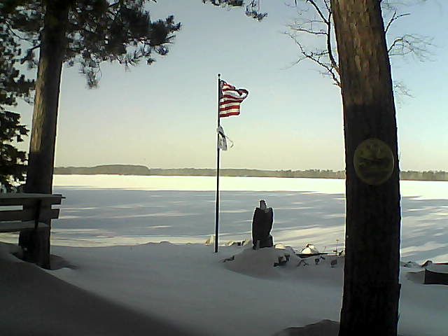 Whiteface Cam Image - Tue, 12/26/2017 10:50am 