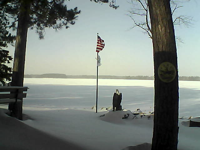 Whiteface Cam Image - Tue, 12/26/2017 11:10am 