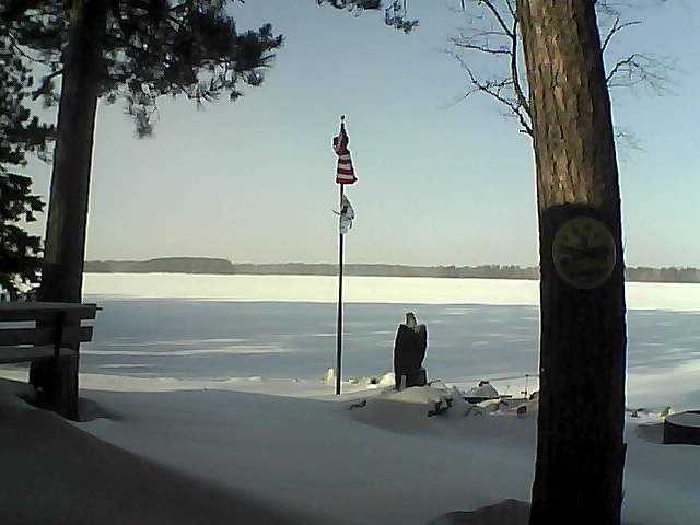 Whiteface Cam Image - Tue, 12/26/2017 11:40am 