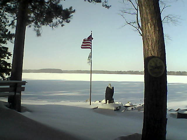 Whiteface Cam Image - Tue, 12/26/2017 11:50am 