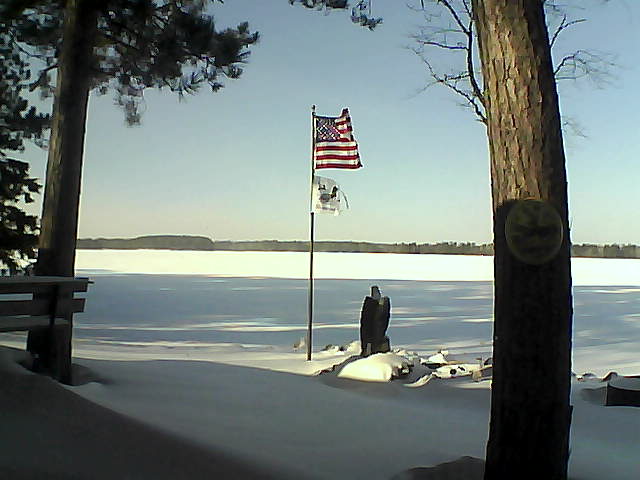 Whiteface Cam Image - Tue, 12/26/2017 12:00pm 