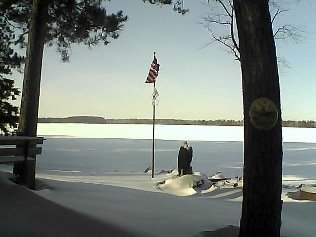 Whiteface Cam Image - Tue, 12/26/2017 12:50pm 