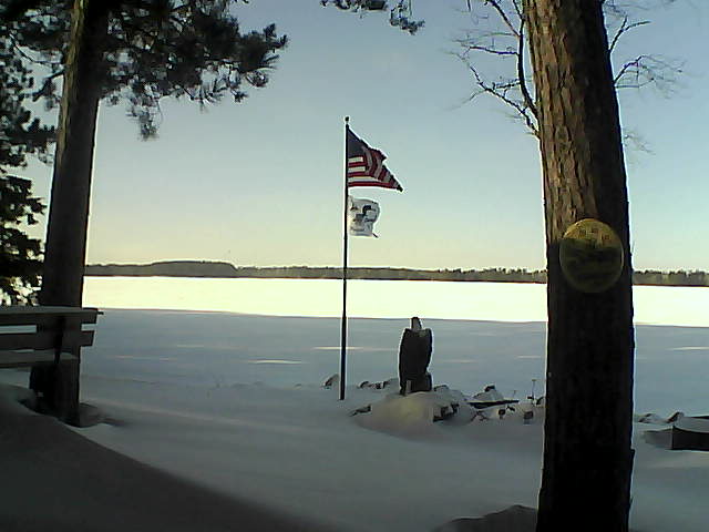 Whiteface Cam Image - Tue, 12/26/2017 1:30pm 