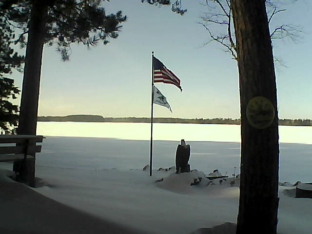 Whiteface Cam Image - Tue, 12/26/2017 1:40pm 