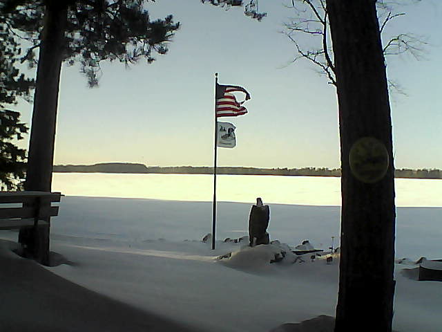 Whiteface Cam Image - Tue, 12/26/2017 2:20pm 