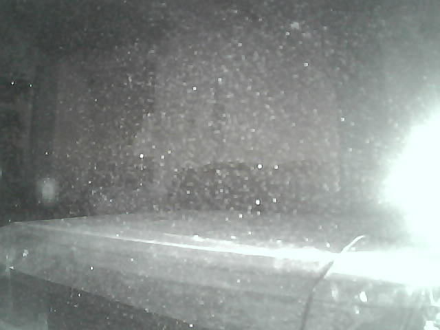 Whiteface Cam Image - Wed, 12/27/2017 7:11am 