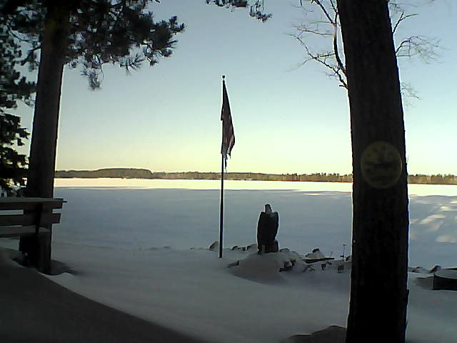 Whiteface Cam Image - Wed, 12/27/2017 9:31am 