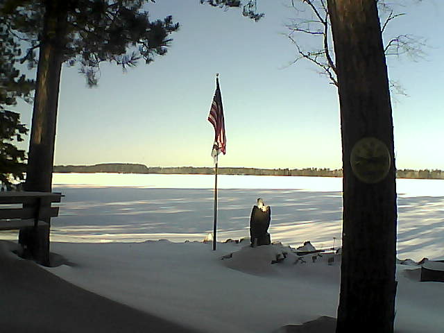 Whiteface Cam Image - Wed, 12/27/2017 10:41am 