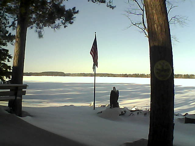 Whiteface Cam Image - Wed, 12/27/2017 10:51am 