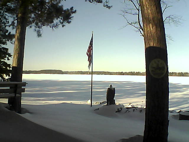 Whiteface Cam Image - Wed, 12/27/2017 11:01am 
