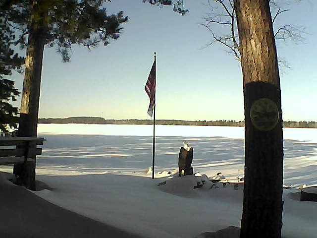 Whiteface Cam Image - Wed, 12/27/2017 11:11am 