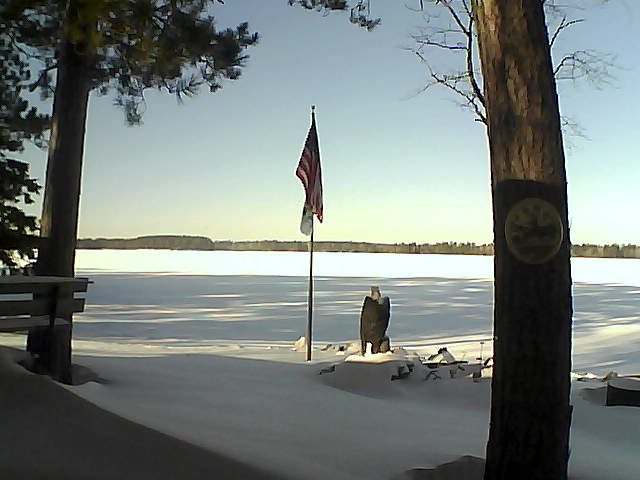 Whiteface Cam Image - Wed, 12/27/2017 11:31am 
