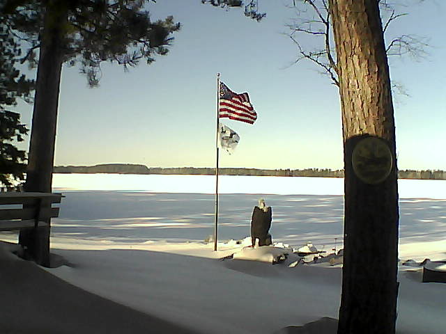 Whiteface Cam Image - Wed, 12/27/2017 11:51am 