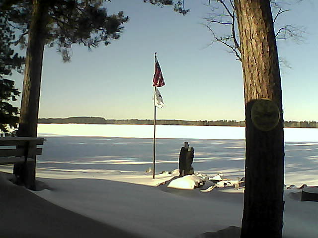 Whiteface Cam Image - Wed, 12/27/2017 12:01pm 