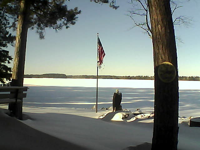Whiteface Cam Image - Wed, 12/27/2017 12:11pm 