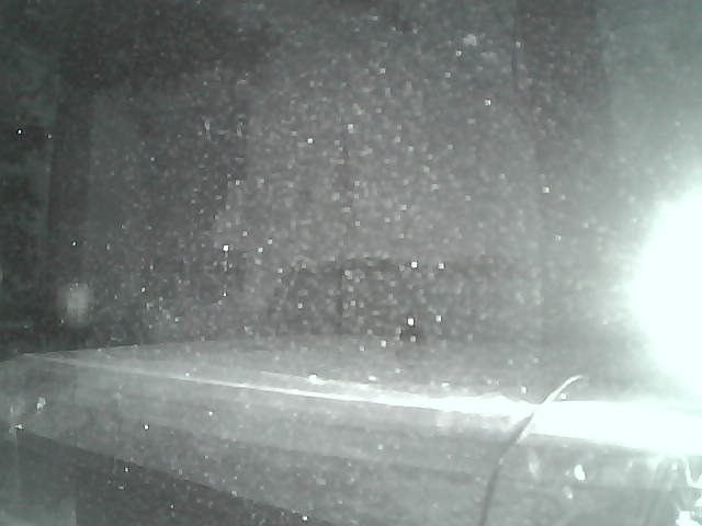 Whiteface Cam Image - Thu, 12/28/2017 7:20am 