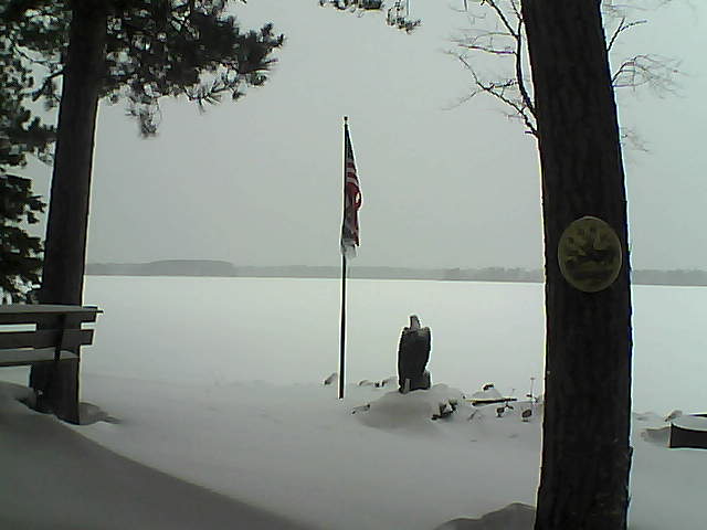 Whiteface Cam Image - Thu, 12/28/2017 9:40am 