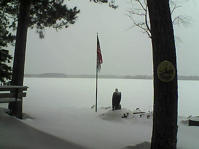 Whiteface Cam Image - Thu, 12/28/2017 10:40am 