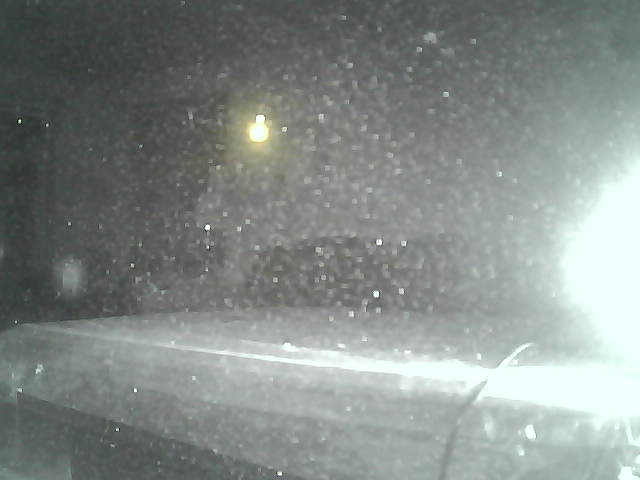 Whiteface Cam Image - Tue, 01/02/2018 7:01am 