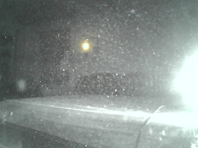 Whiteface Cam Image - Tue, 01/02/2018 7:11am 