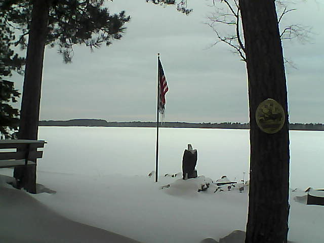 Whiteface Cam Image - Tue, 01/02/2018 8:51am 