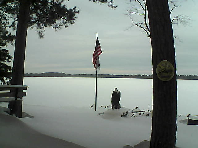 Whiteface Cam Image - Tue, 01/02/2018 9:01am 