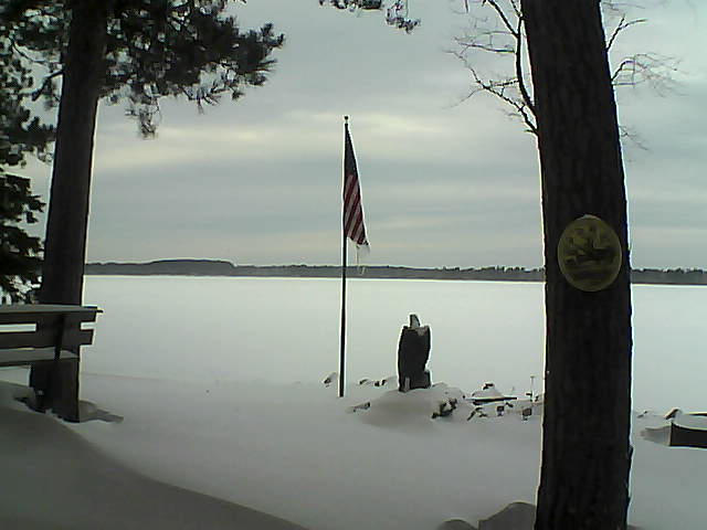 Whiteface Cam Image - Tue, 01/02/2018 9:31am 