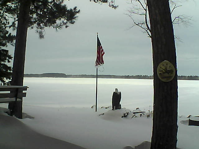 Whiteface Cam Image - Tue, 01/02/2018 10:31am 