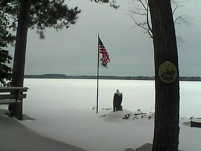 Whiteface Cam Image - Tue, 01/02/2018 11:11am 