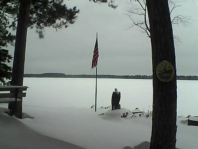 Whiteface Cam Image - Tue, 01/02/2018 12:11pm 