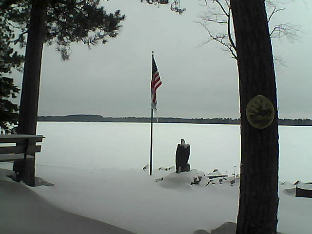 Whiteface Cam Image - Tue, 01/02/2018 12:31pm 