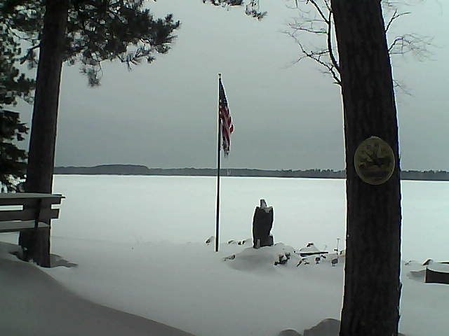 Whiteface Cam Image - Tue, 01/02/2018 2:01pm 