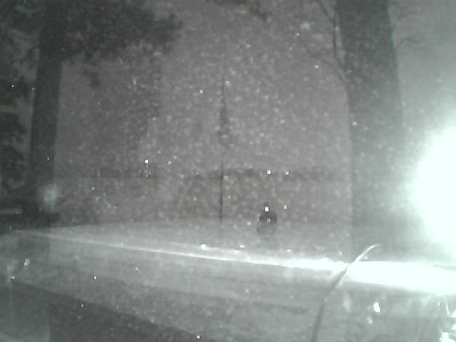 Whiteface Cam Image - Tue, 01/02/2018 5:01pm 