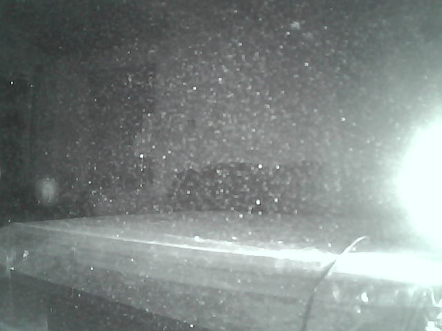 Whiteface Cam Image - Tue, 01/02/2018 5:11pm 