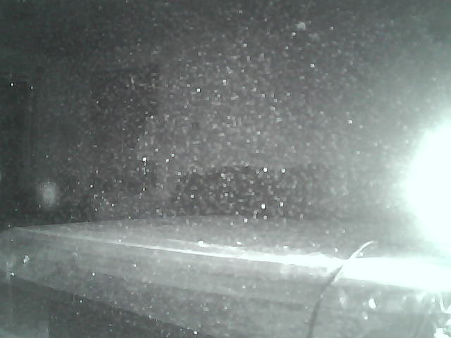 Whiteface Cam Image - Tue, 01/02/2018 5:21pm 