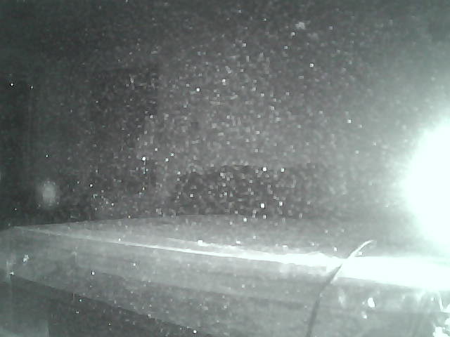 Whiteface Cam Image - Tue, 01/02/2018 5:31pm 