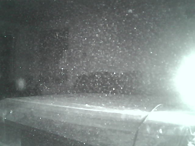 Whiteface Cam Image - Tue, 01/02/2018 6:01pm 