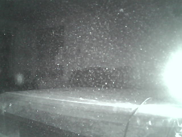 Whiteface Cam Image - Tue, 01/02/2018 7:11pm 